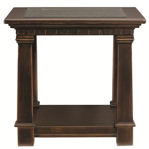 Bernhardt Furniture - Belfort Furniture - Washington DC, Northern